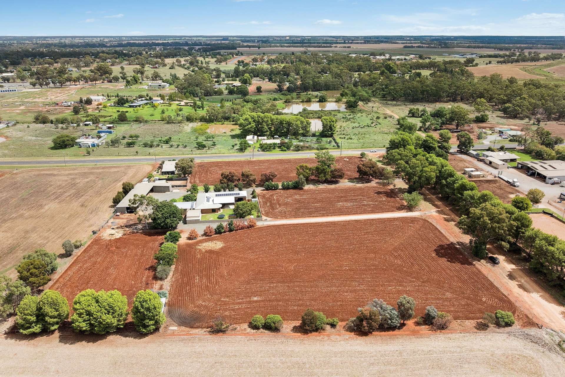 94 Trungley Hall Road, Temora For Sale by Farmbuy.com - image 23