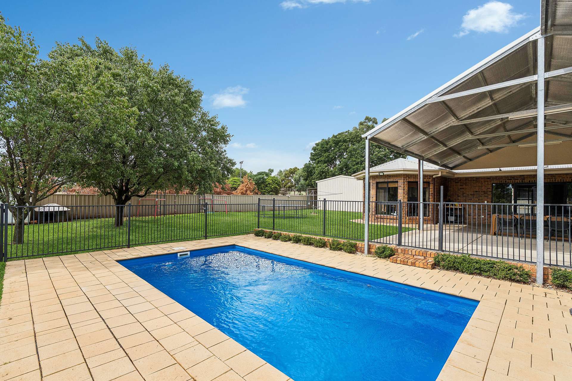 94 Trungley Hall Road, Temora For Sale by Farmbuy.com - image 3