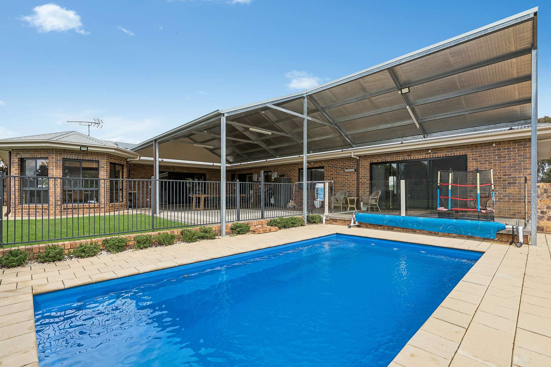 94 Trungley Hall Road, Temora For Sale by Farmbuy.com - image 19