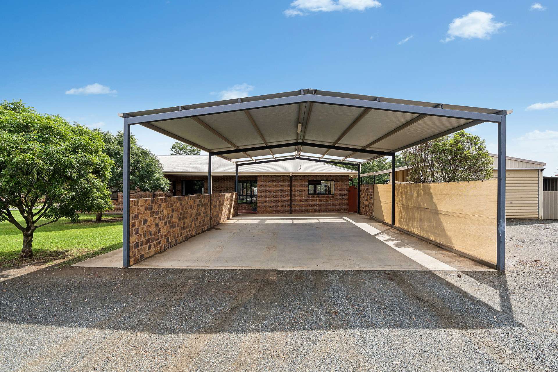 94 Trungley Hall Road, Temora For Sale by Farmbuy.com - image 20