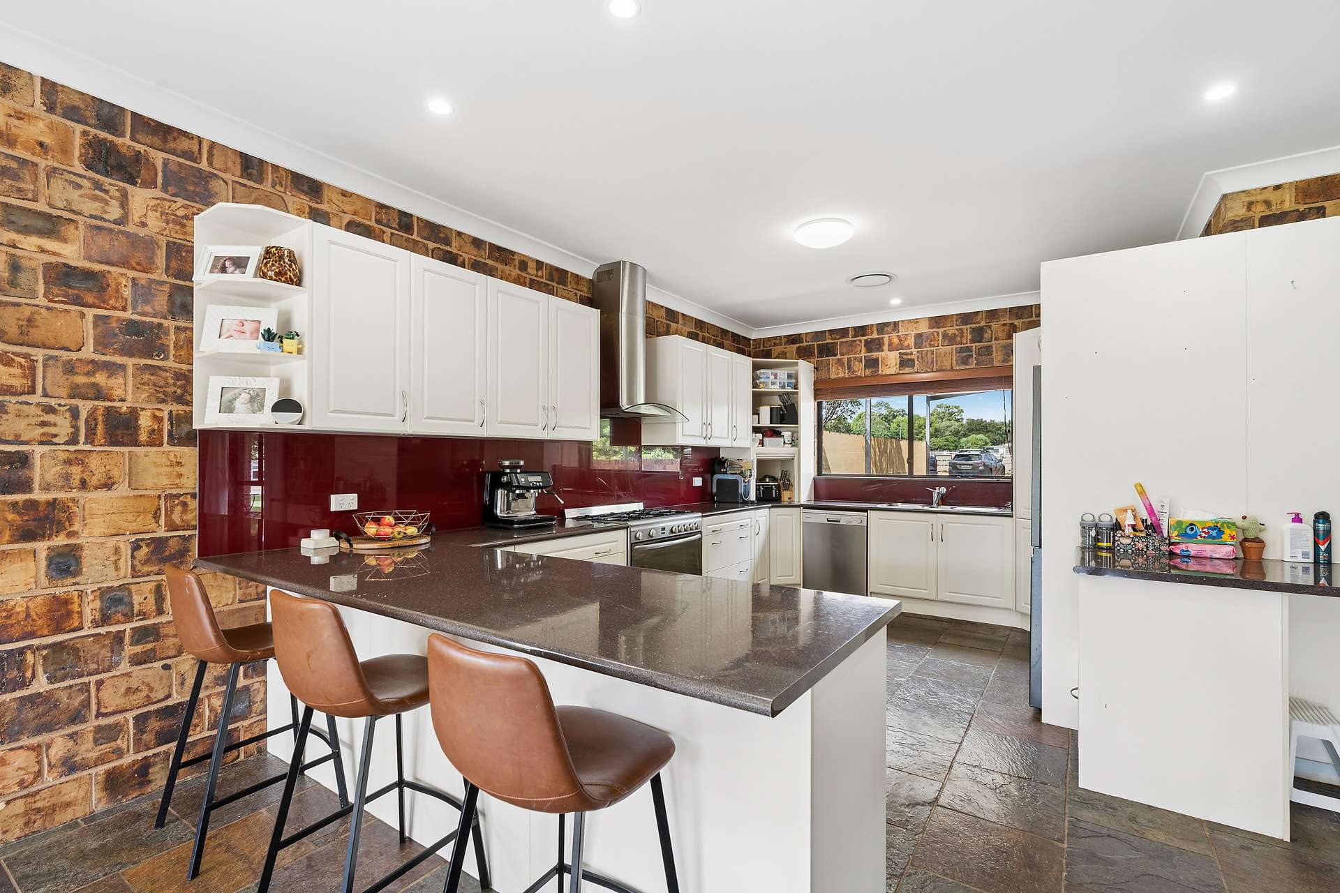 94 Trungley Hall Road, Temora For Sale by Farmbuy.com - image 6