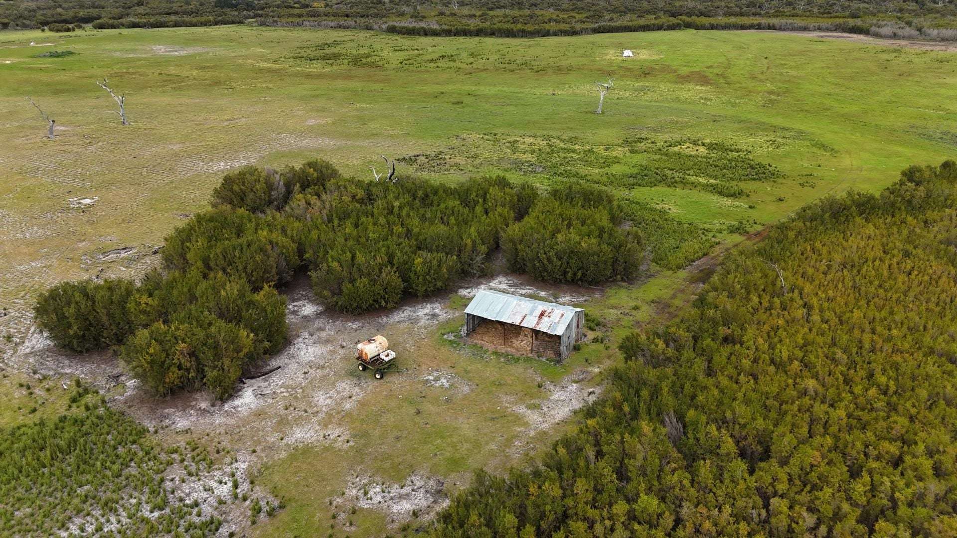 1326 Riverdale Road, Cookernup For Sale by Farmbuy.com - image 7