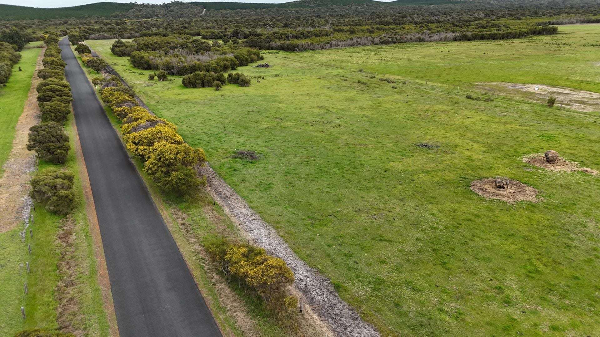 1326 Riverdale Road, Cookernup For Sale by Farmbuy.com - image 4