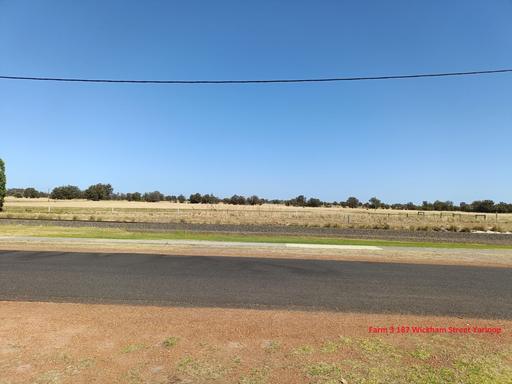 Farm For Sale - WA - Yarloop - 6218 - Farm 3 