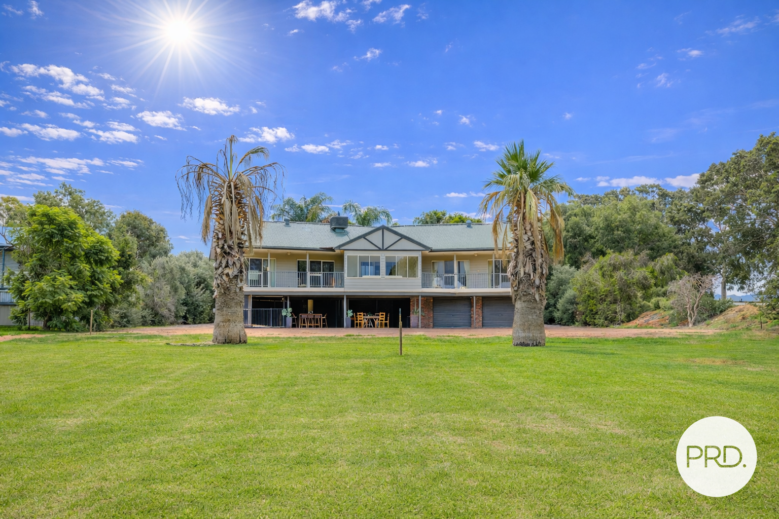 84-86 Hendy Road, Buronga Auction by Farmbuy.com - image 30