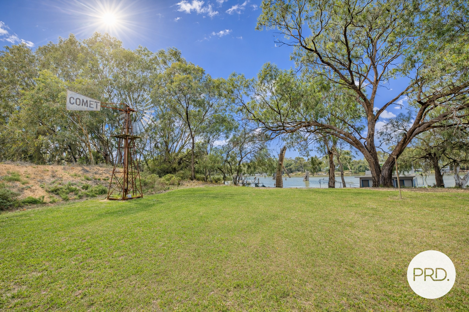 84-86 Hendy Road, Buronga Auction by Farmbuy.com - image 32