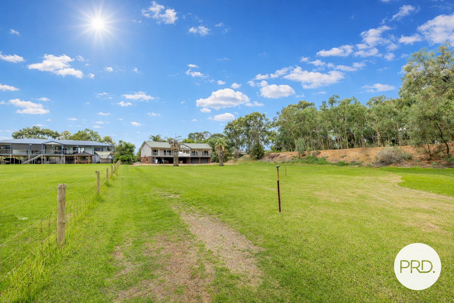 84-86 Hendy Road, Buronga Auction by Farmbuy.com - image 31