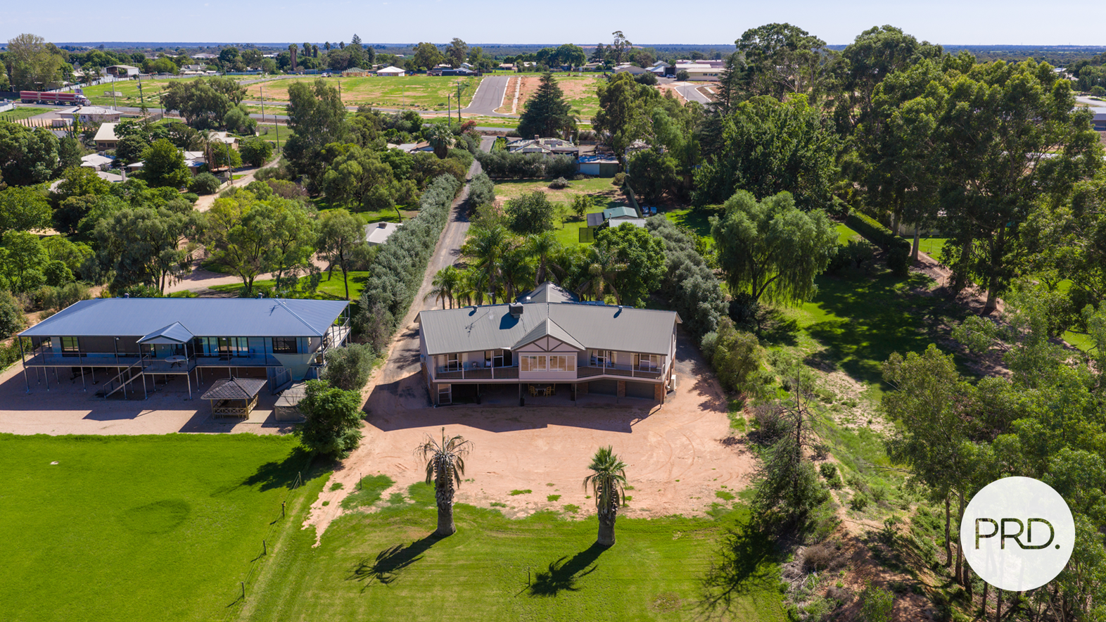 84-86 Hendy Road, Buronga Auction by Farmbuy.com - image 2