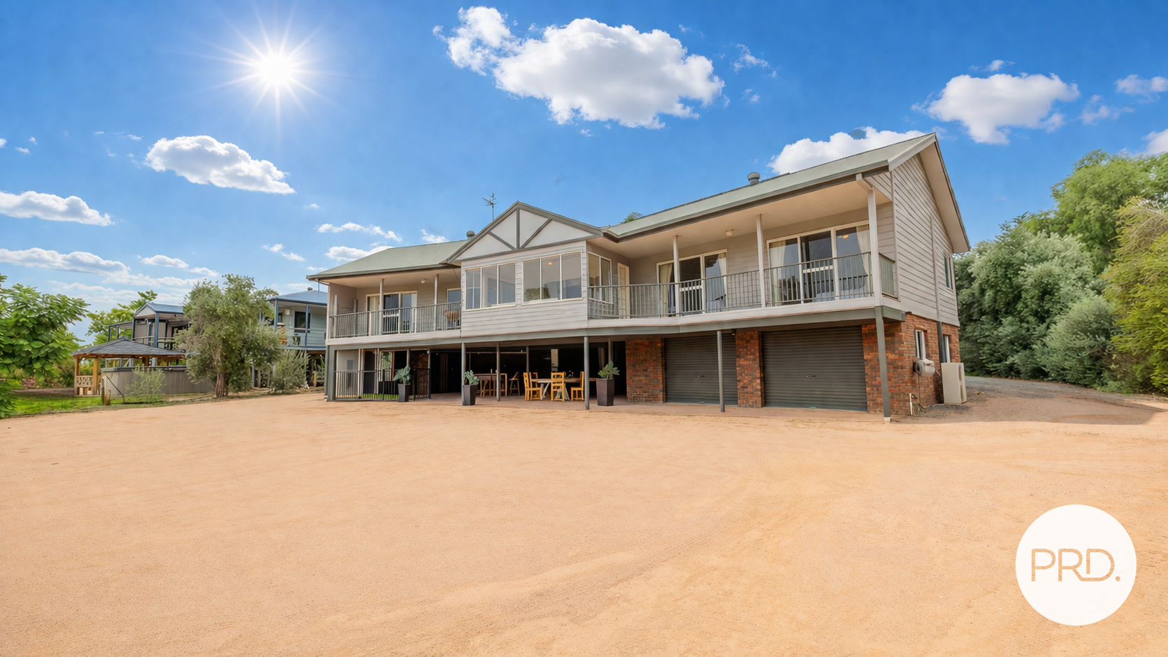 84-86 Hendy Road, Buronga Auction by Farmbuy.com - image 28