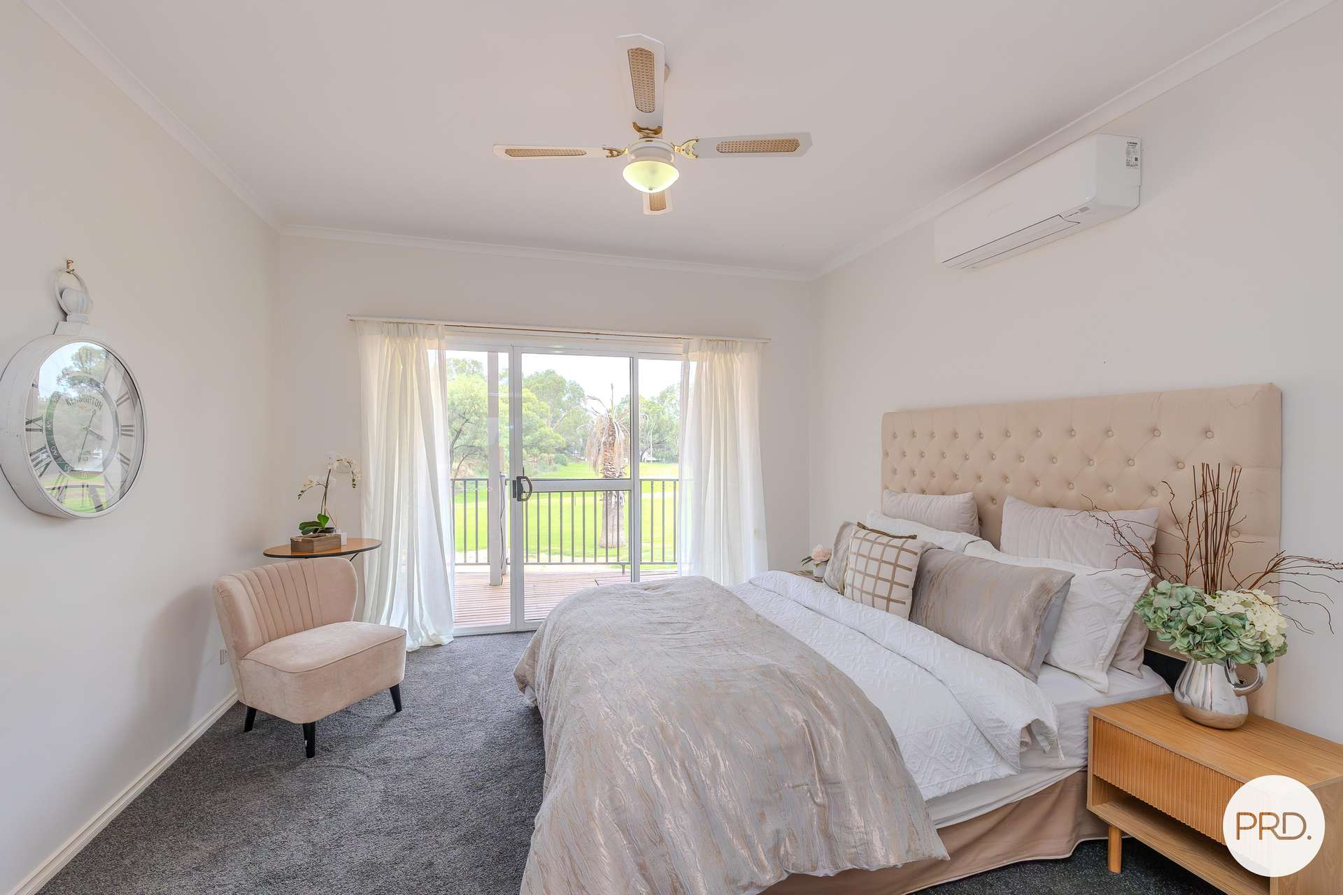 84-86 Hendy Road, Buronga Auction by Farmbuy.com - image 13