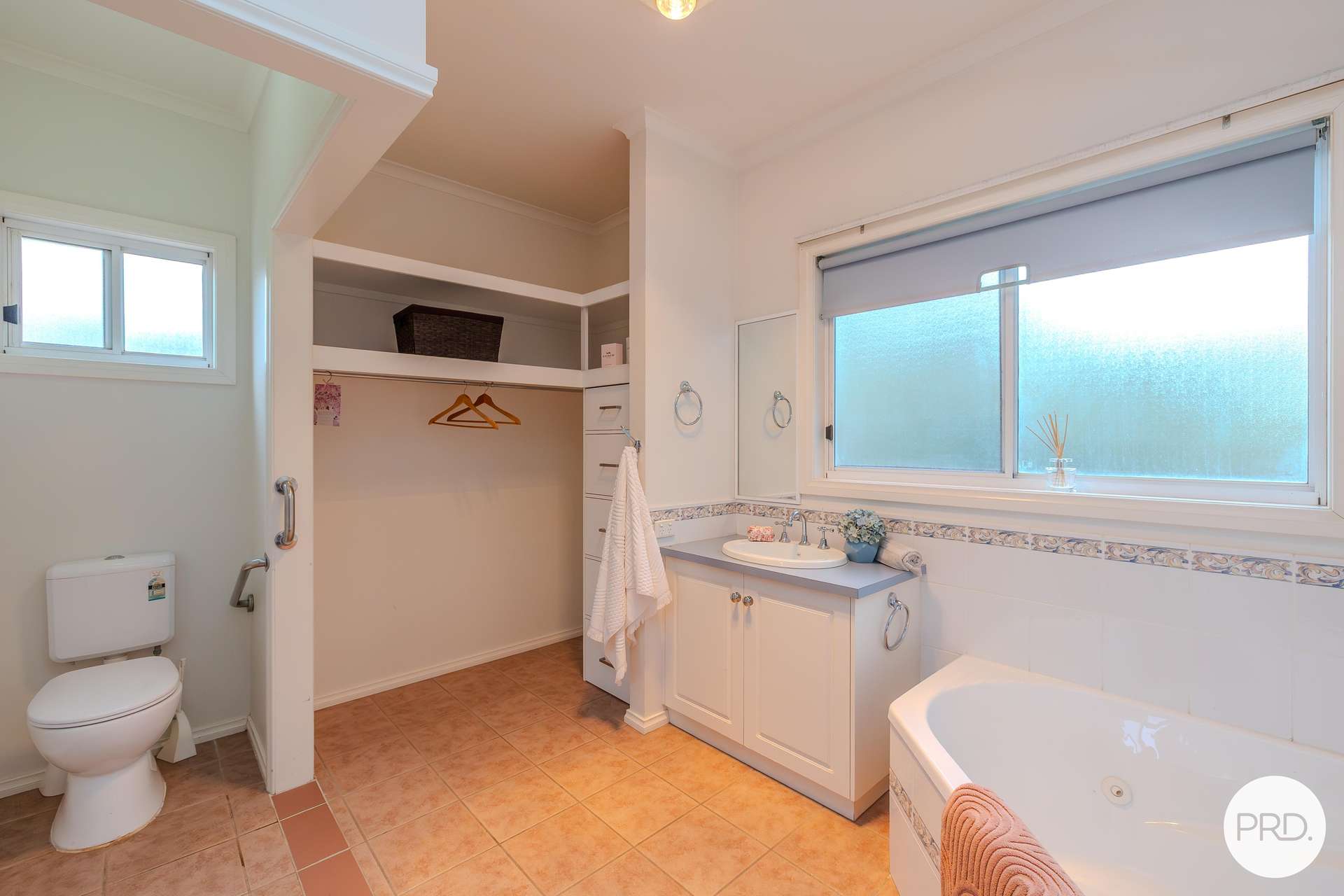 84-86 Hendy Road, Buronga Auction by Farmbuy.com - image 14