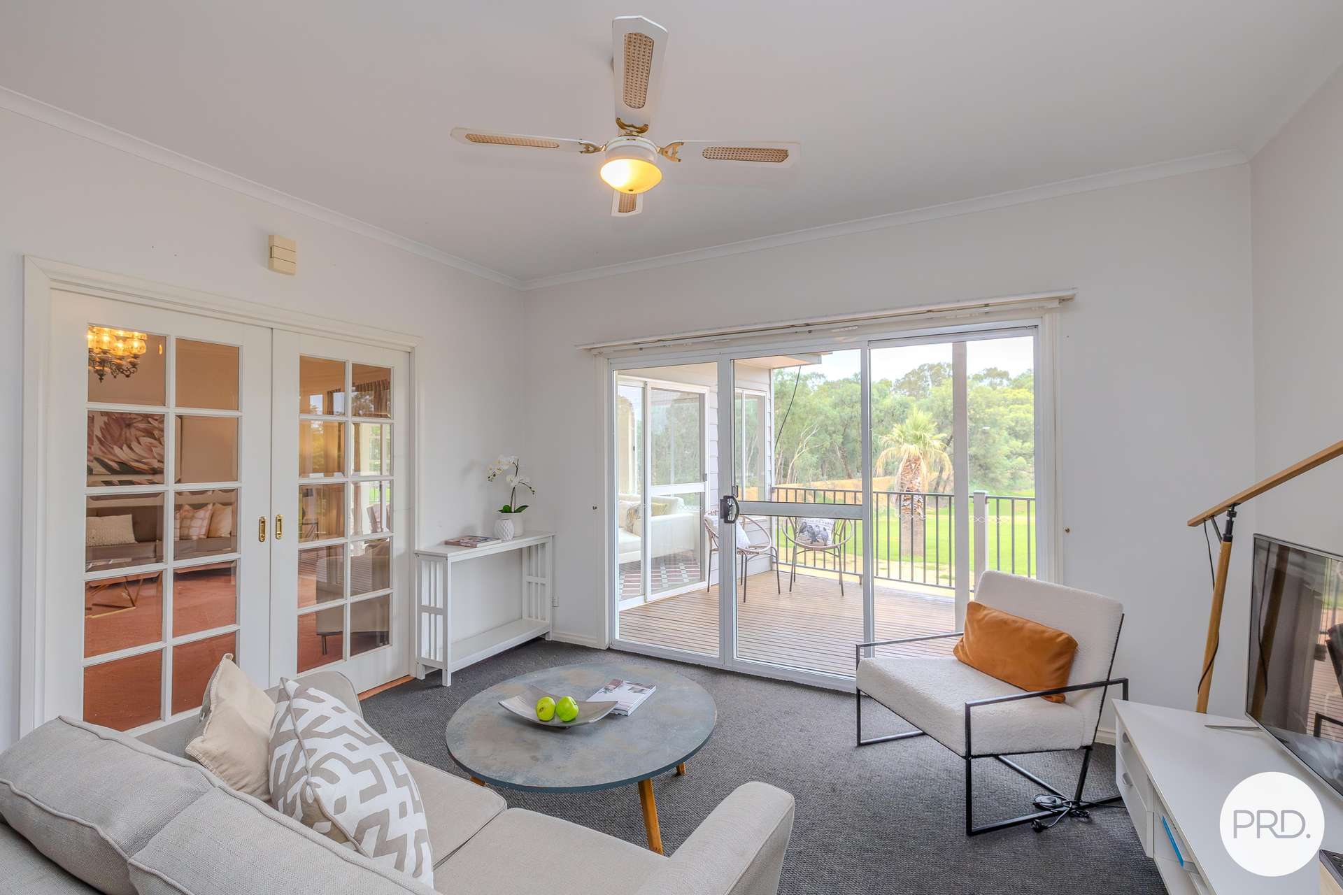 84-86 Hendy Road, Buronga Auction by Farmbuy.com - image 15