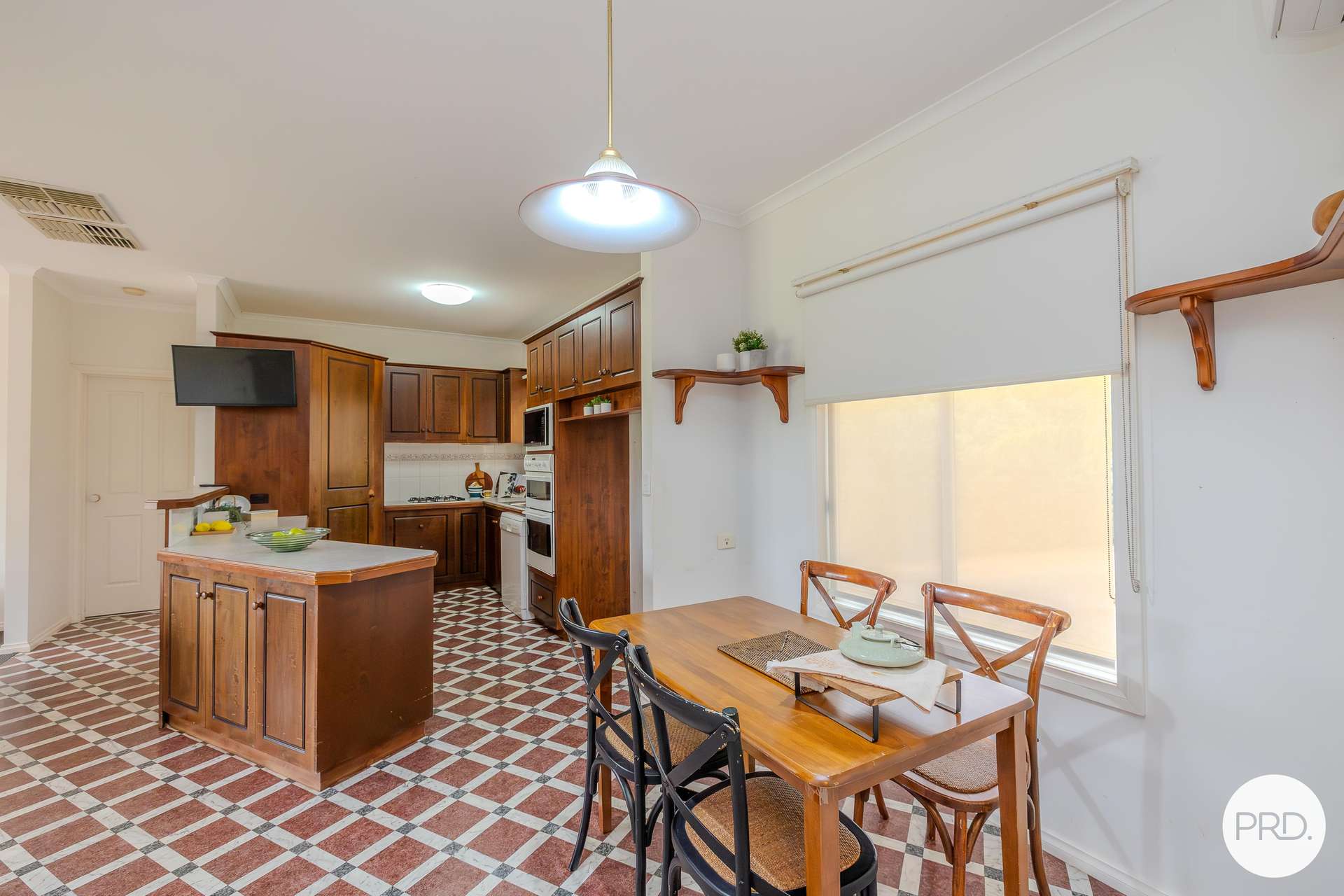 84-86 Hendy Road, Buronga Auction by Farmbuy.com - image 8