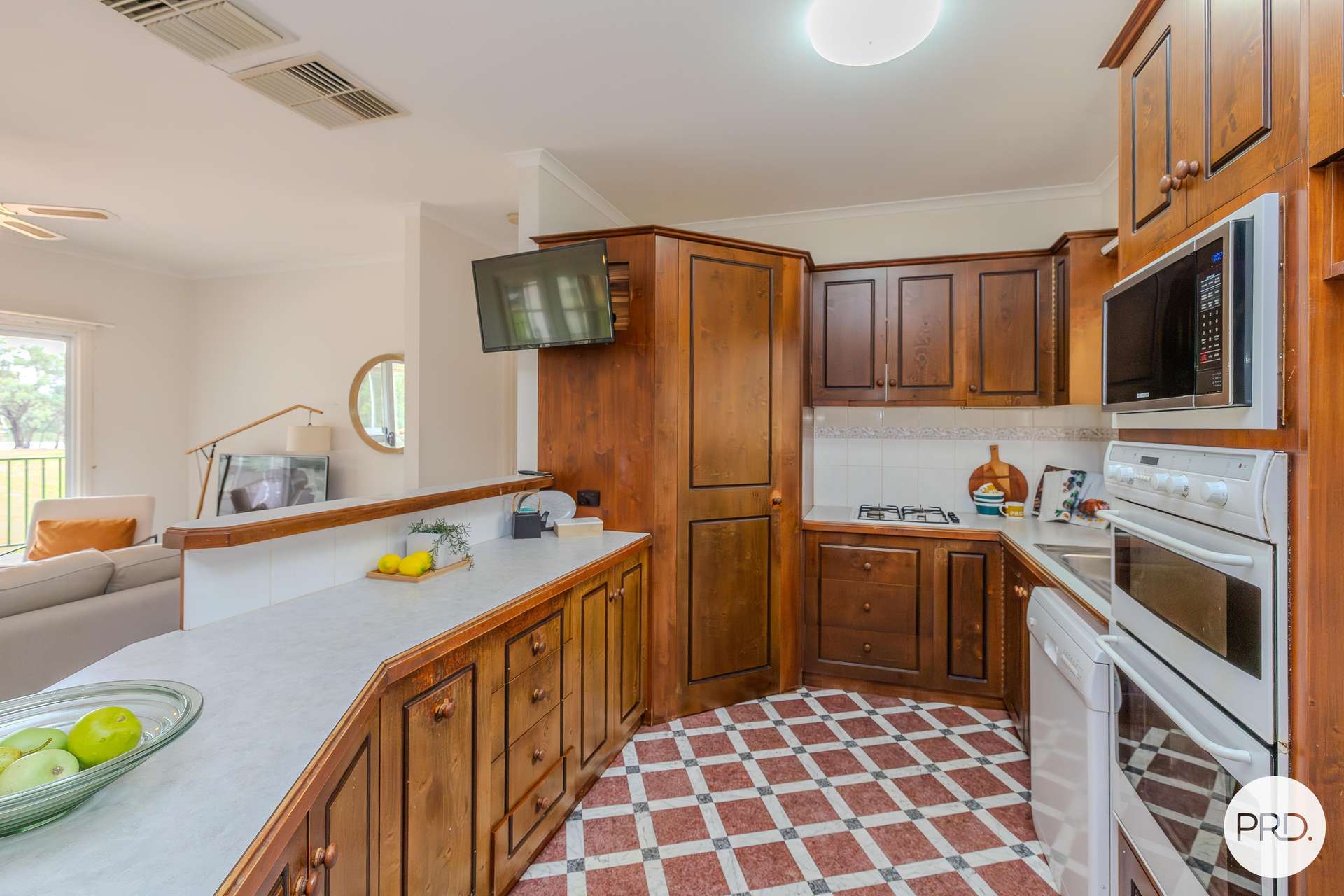 84-86 Hendy Road, Buronga Auction by Farmbuy.com - image 9