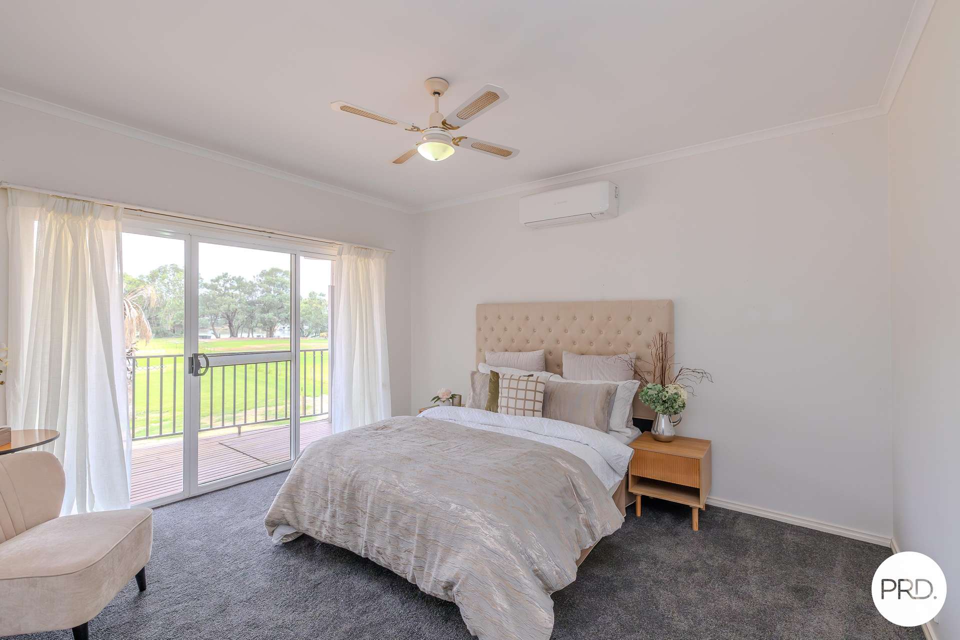 84-86 Hendy Road, Buronga Auction by Farmbuy.com - image 12