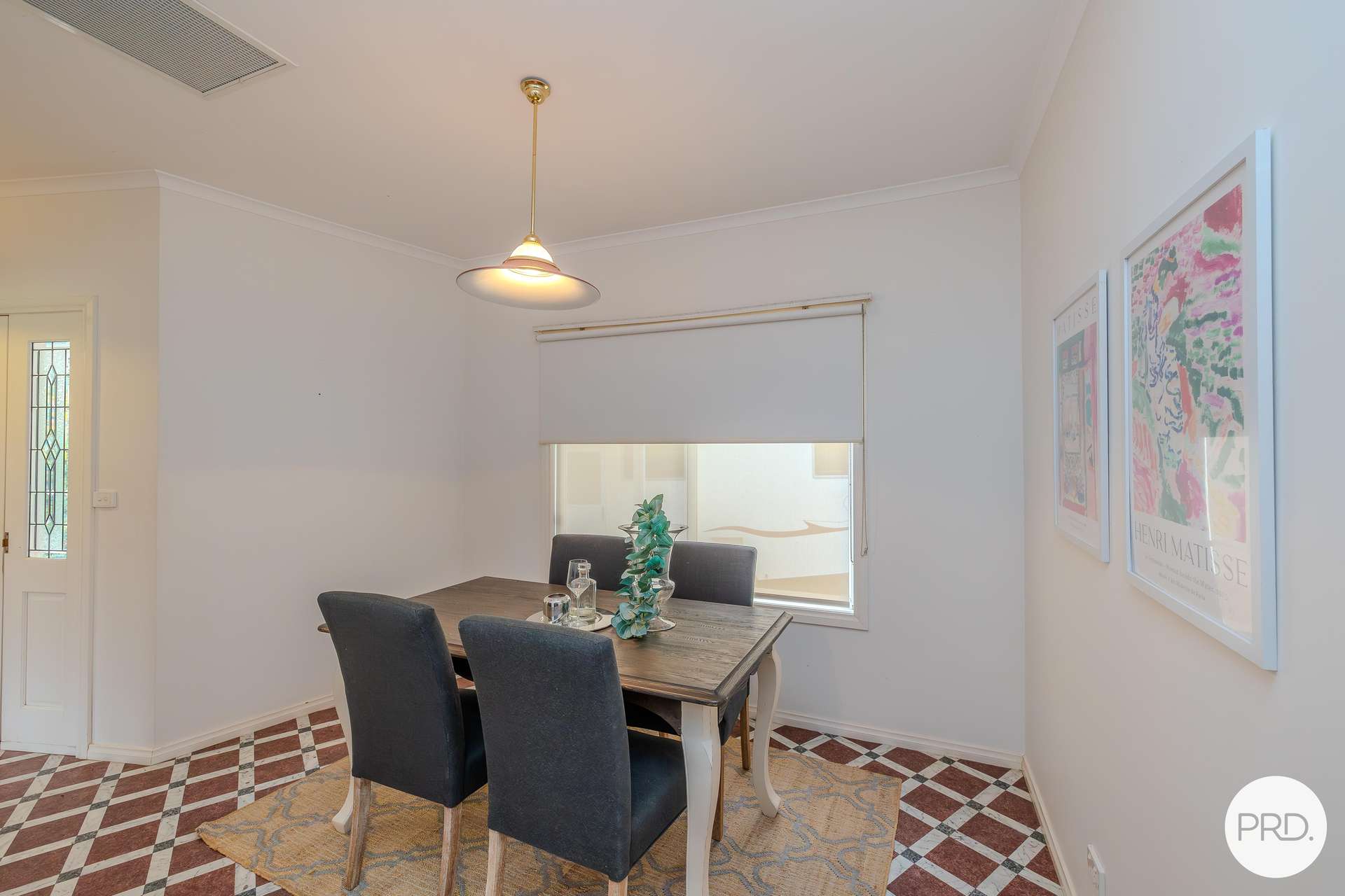 84-86 Hendy Road, Buronga Auction by Farmbuy.com - image 11