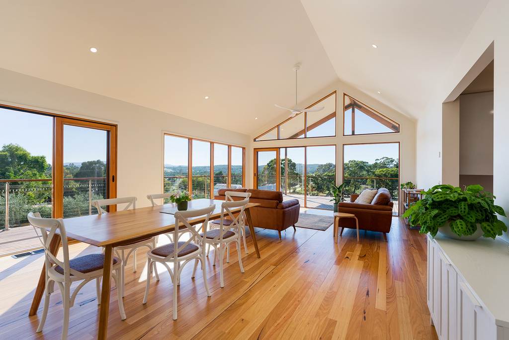 37 Neates Road, Campbells Creek VIC 3451