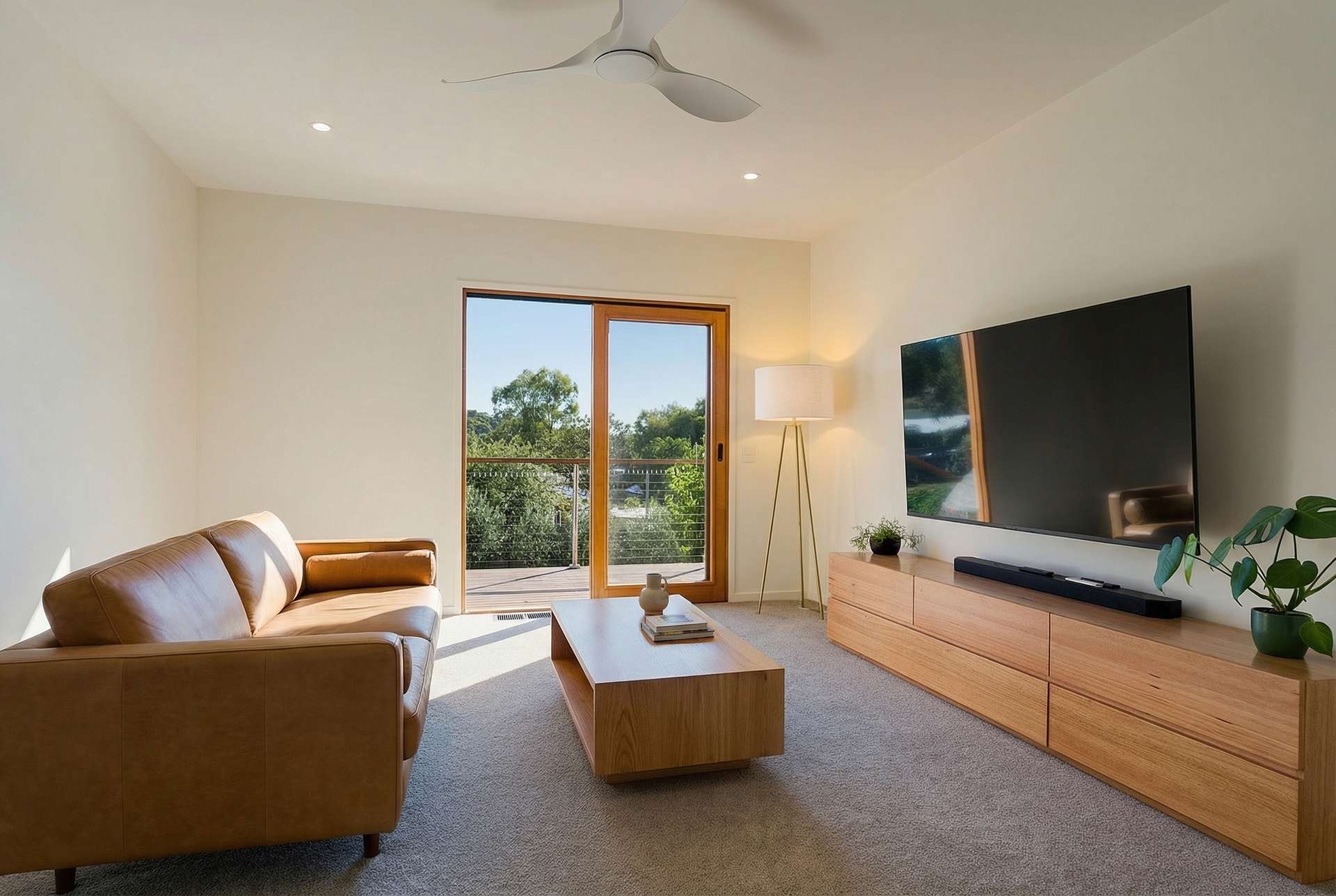 37 Neates Road, Campbells Creek For Sale by Farmbuy.com - image 5