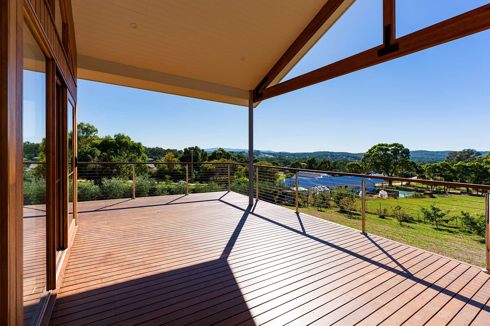 37 Neates Road, Campbells Creek For Sale by Farmbuy.com - image 12