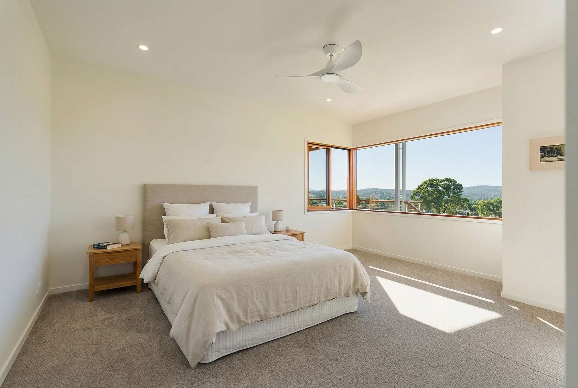 37 Neates Road, Campbells Creek For Sale by Farmbuy.com - image 8