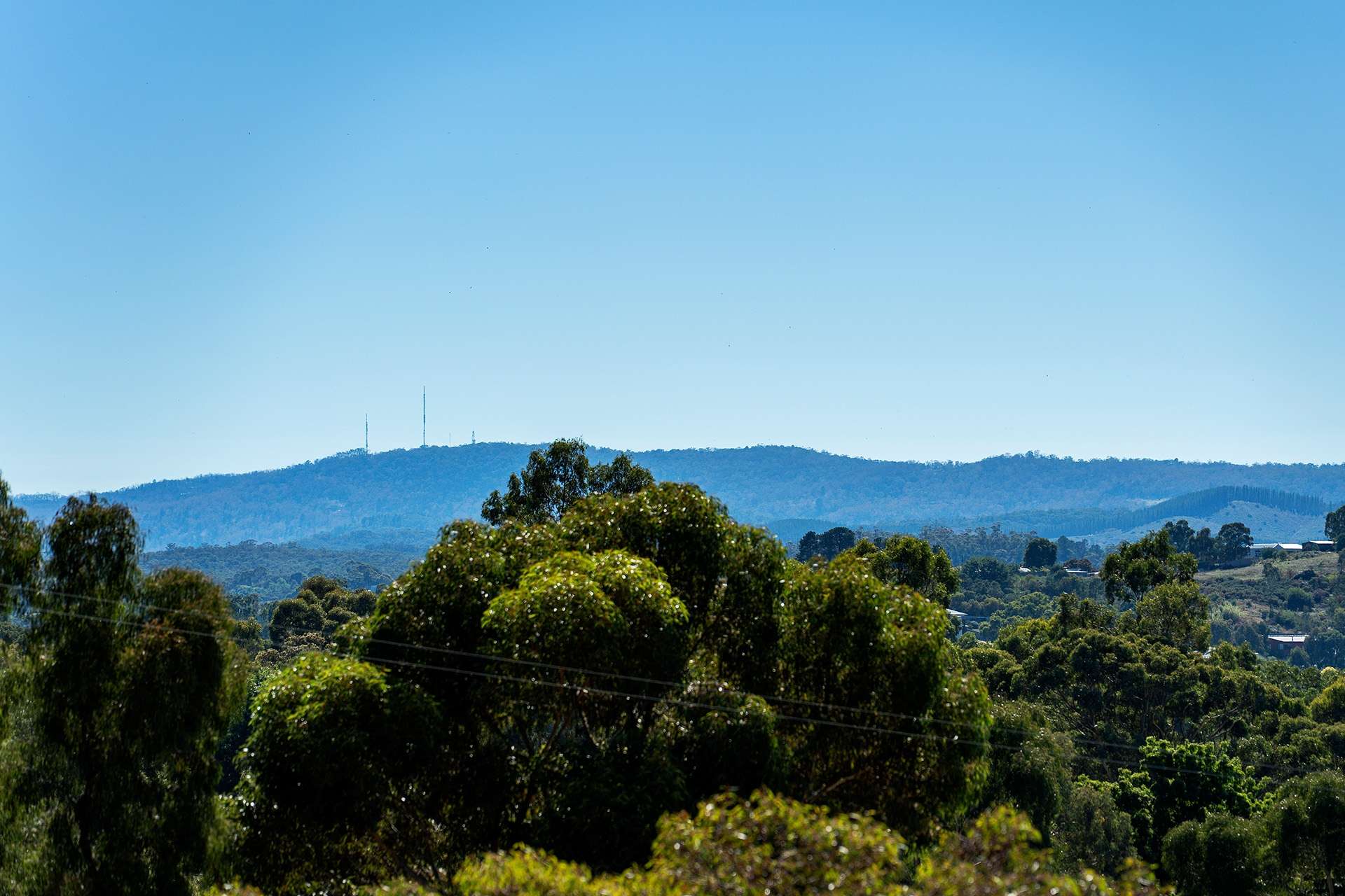 37 Neates Road, Campbells Creek For Sale by Farmbuy.com - image 20