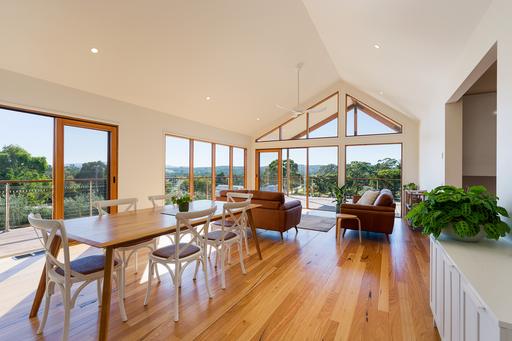 37 Neates Road, Campbells Creek VIC 3451