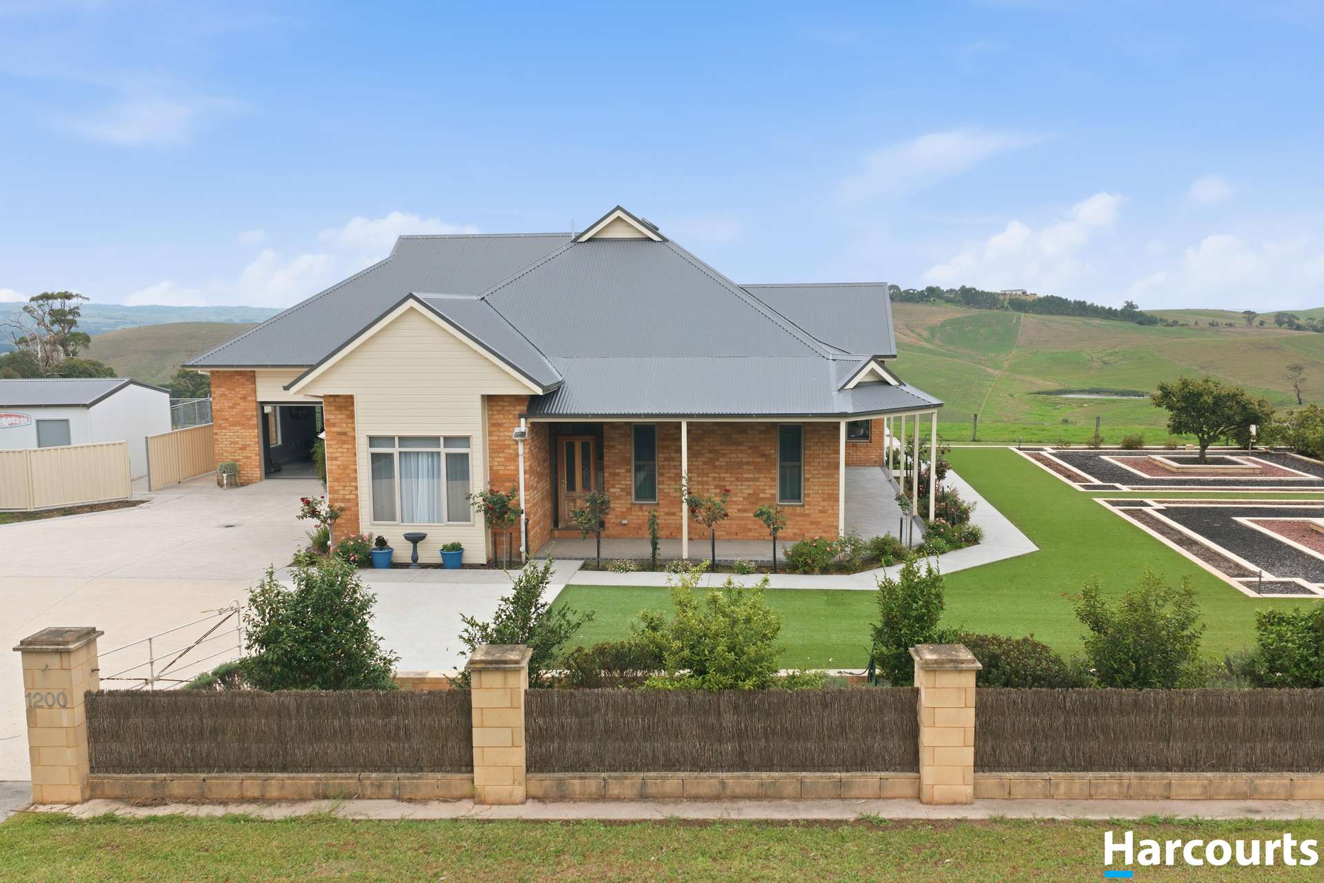 1200 Nerrena Road, Nerrena For Sale by Farmbuy.com - image 2