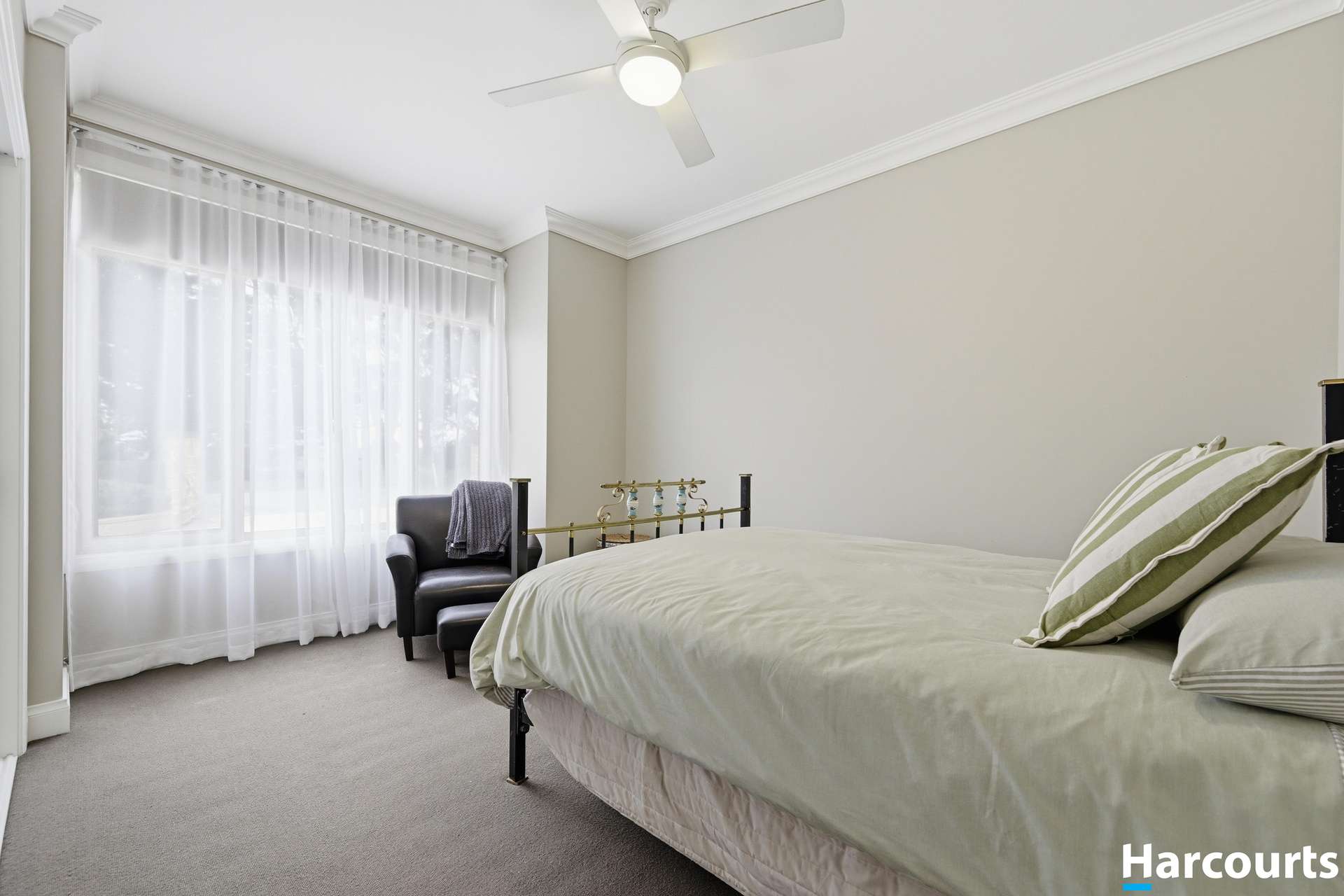 1200 Nerrena Road, Nerrena For Sale by Farmbuy.com - image 13