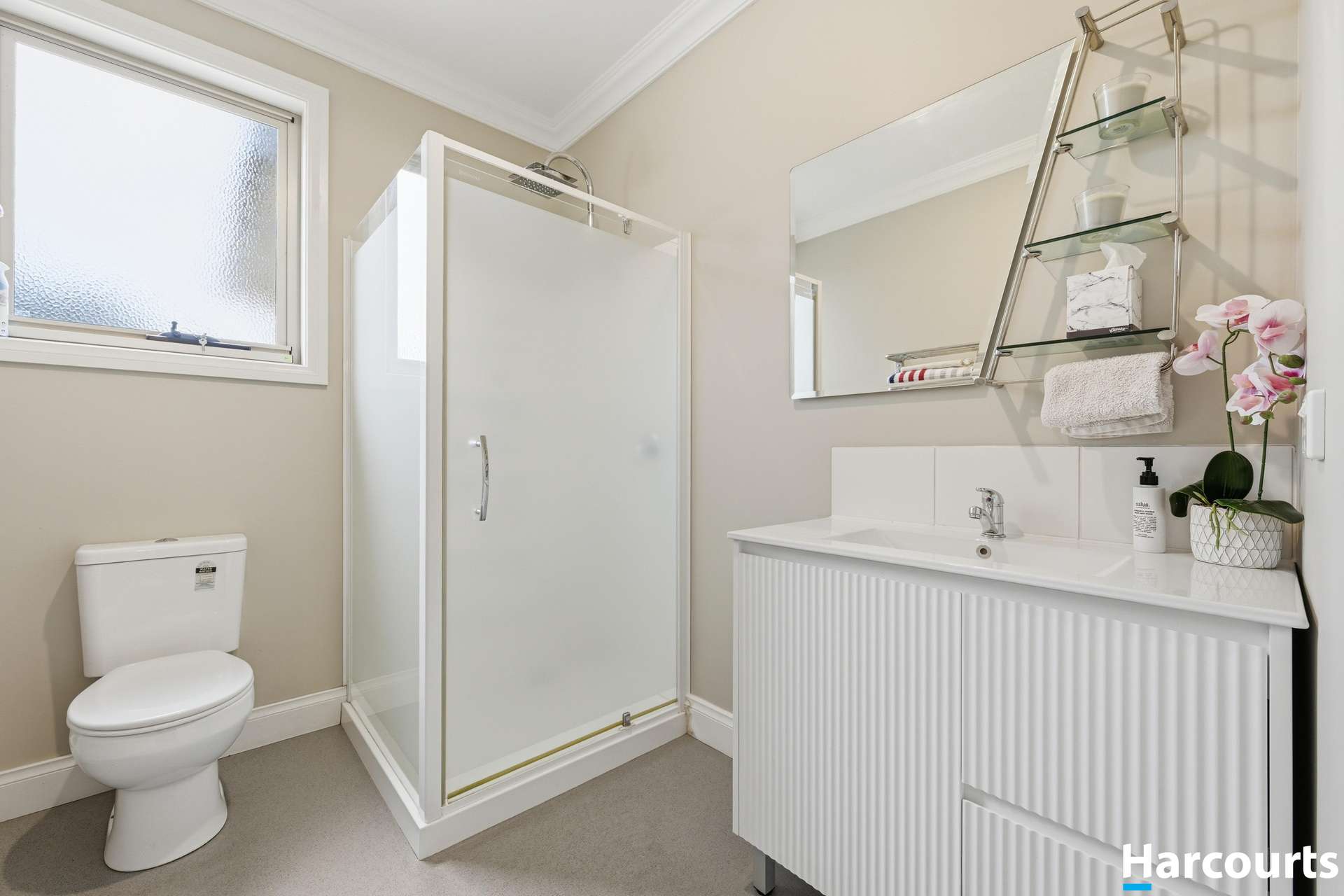 1200 Nerrena Road, Nerrena For Sale by Farmbuy.com - image 11