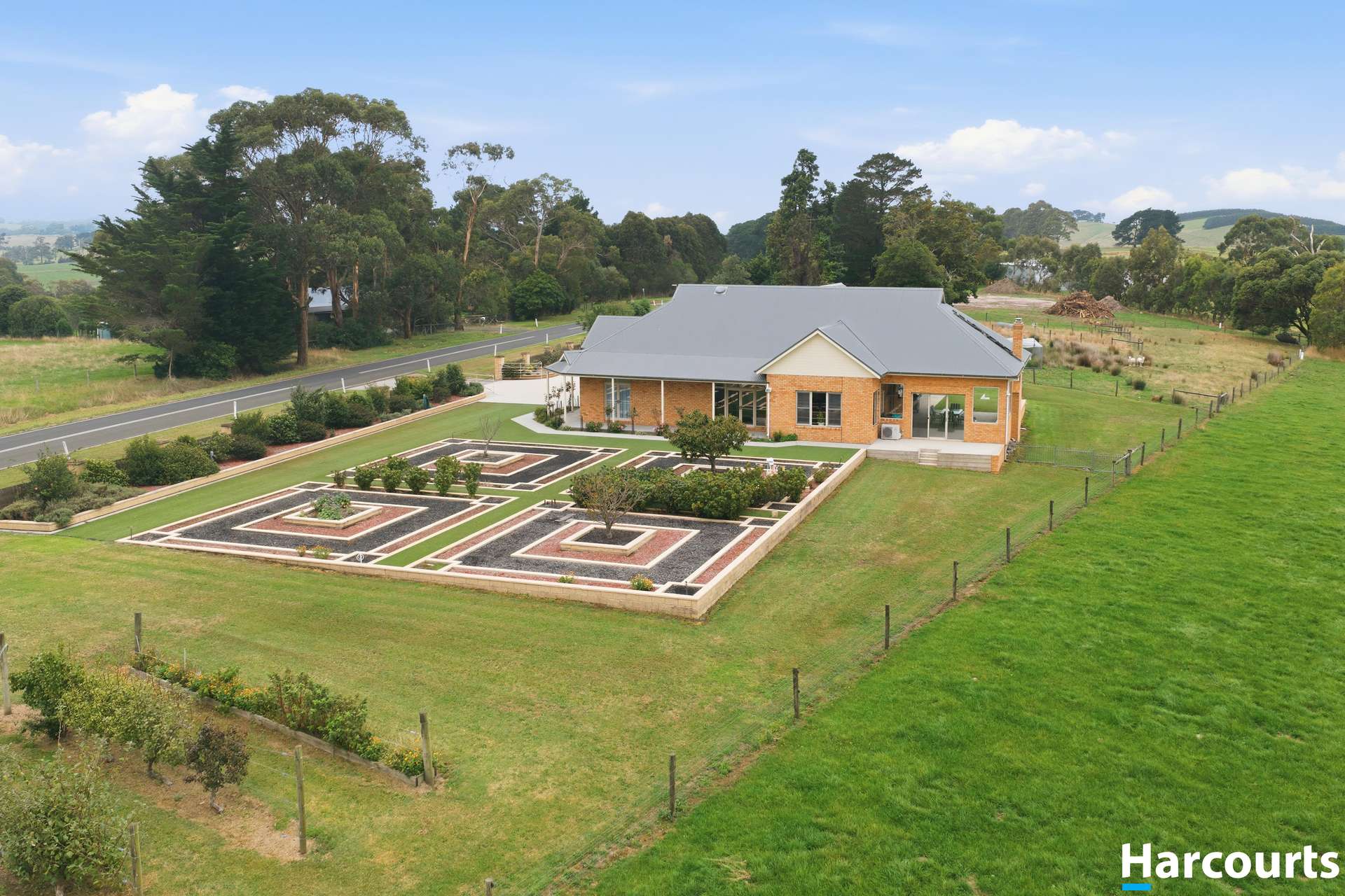 1200 Nerrena Road, Nerrena For Sale by Farmbuy.com - image 22