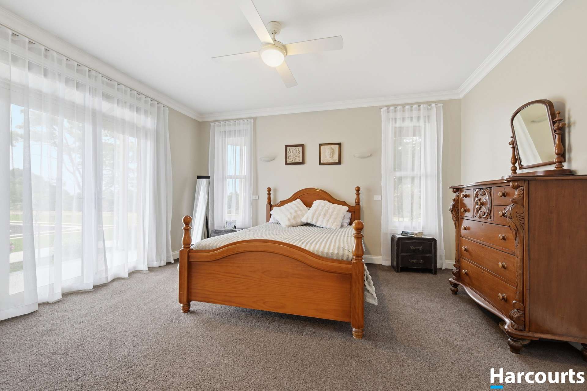 1200 Nerrena Road, Nerrena For Sale by Farmbuy.com - image 10