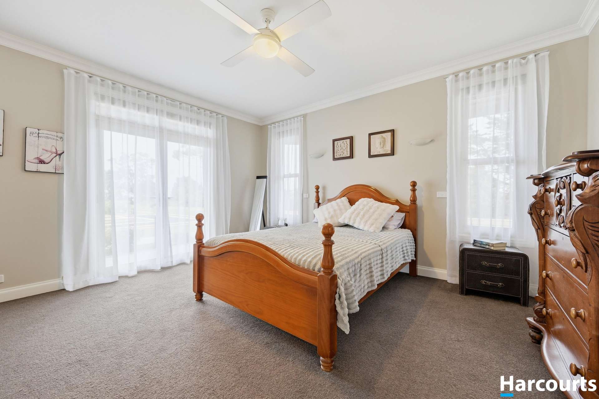 1200 Nerrena Road, Nerrena For Sale by Farmbuy.com - image 9