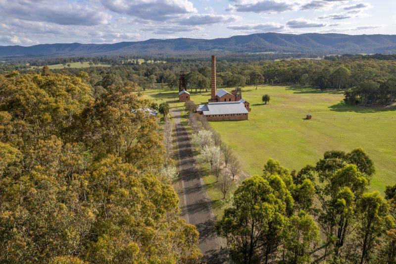 The Colliery 53 Millfield Road, Paxton Expressions of Interest by Farmbuy.com - image 10