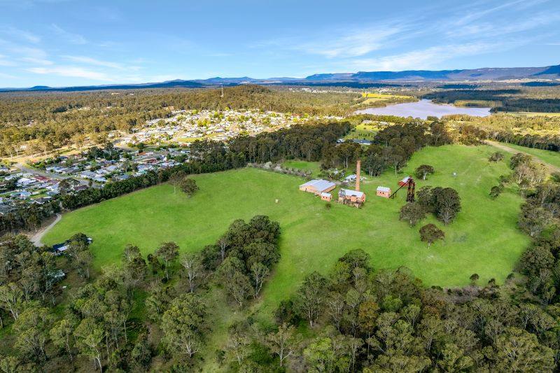 The Colliery 53 Millfield Road, Paxton Expressions of Interest by Farmbuy.com - image 6