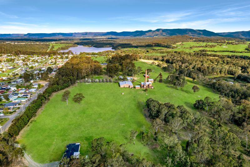 The Colliery 53 Millfield Road, Paxton Expressions of Interest by Farmbuy.com - image 7