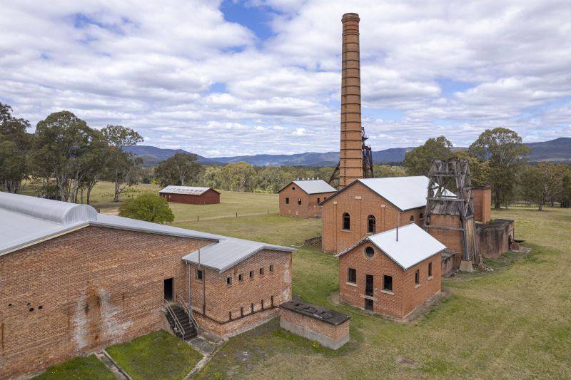 The Colliery 53 Millfield Road, Paxton Expressions of Interest by Farmbuy.com - image 9