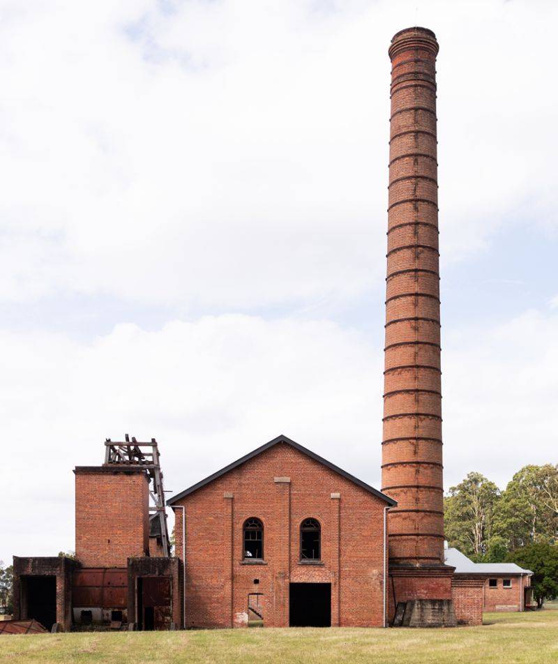 The Colliery 53 Millfield Road, Paxton Expressions of Interest by Farmbuy.com - image 8