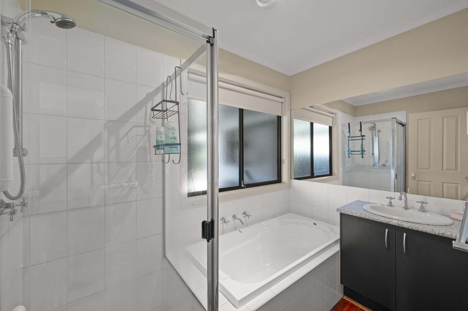 22 The Entrance, Mountain Bay For Sale by Farmbuy.com - image 13