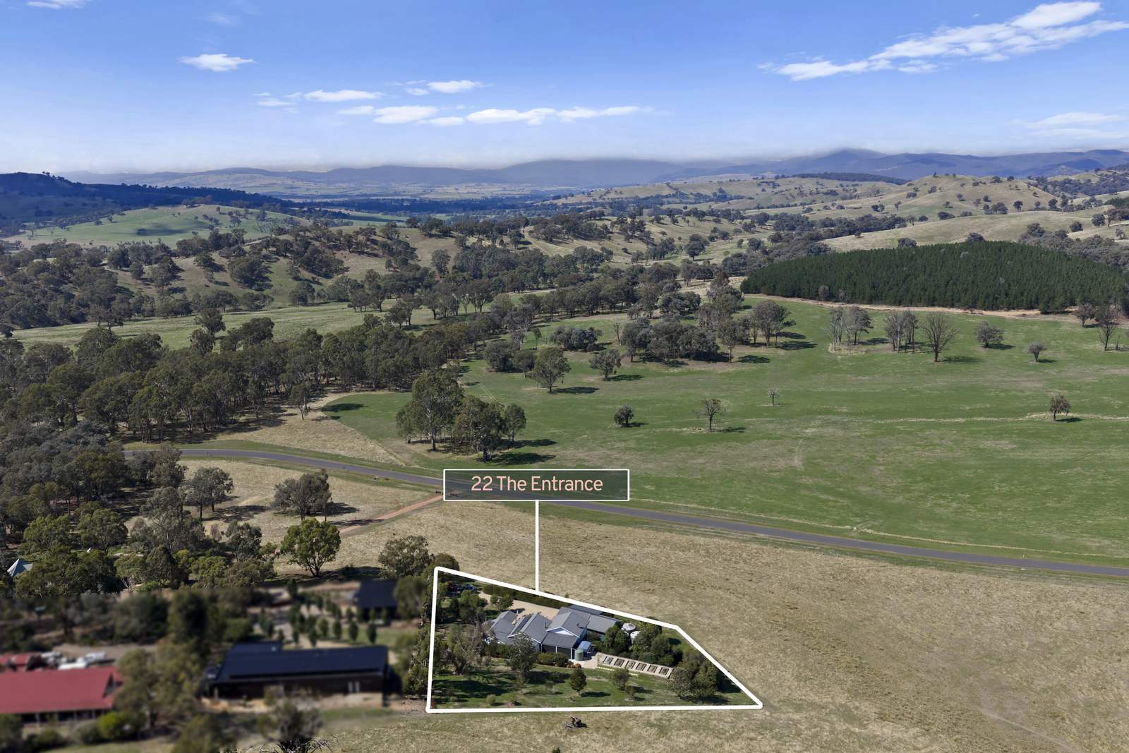 22 The Entrance, Mountain Bay For Sale by Farmbuy.com - image 21