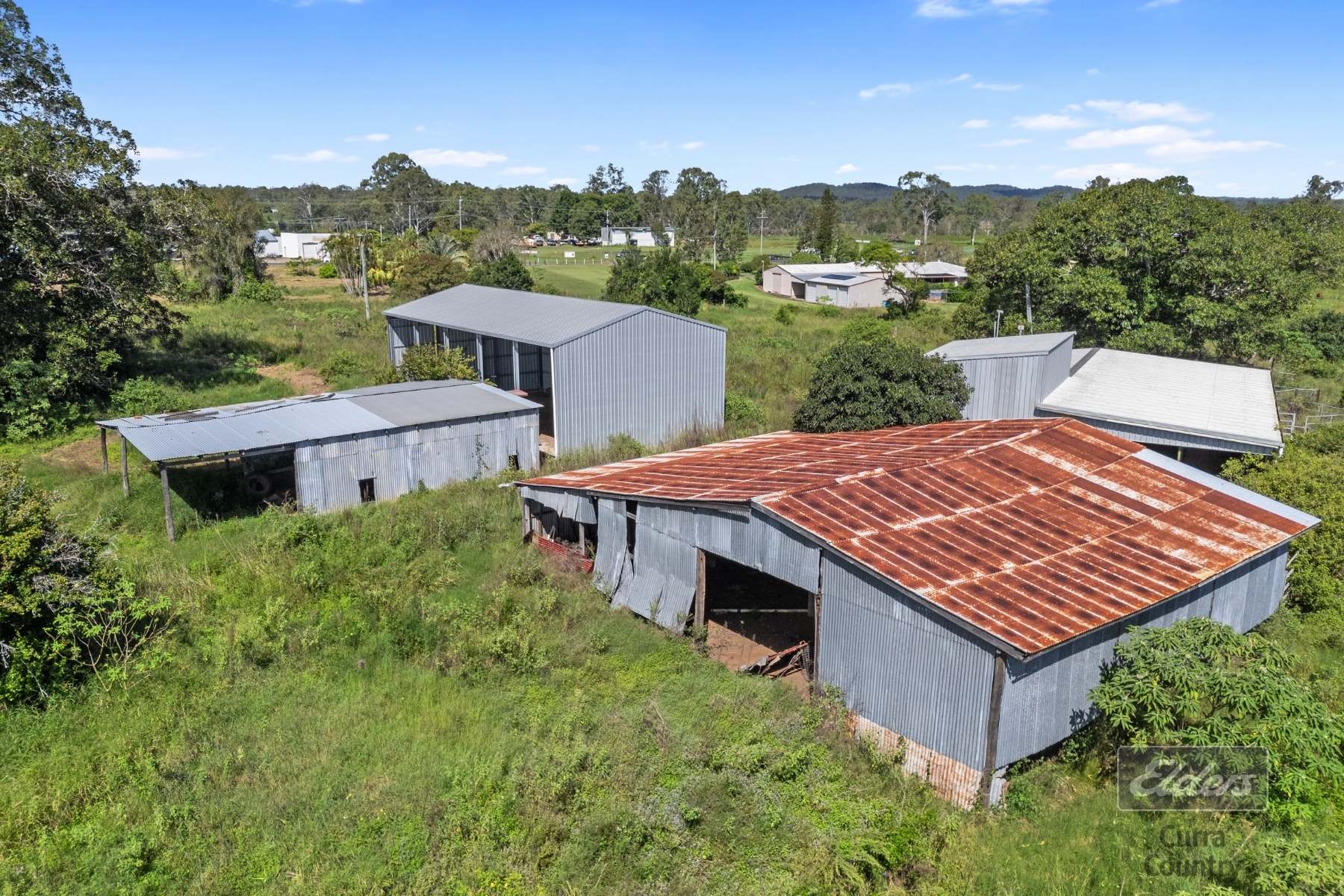 Lot 4 Mayne Street, Tiaro For Sale by Farmbuy.com - image 10