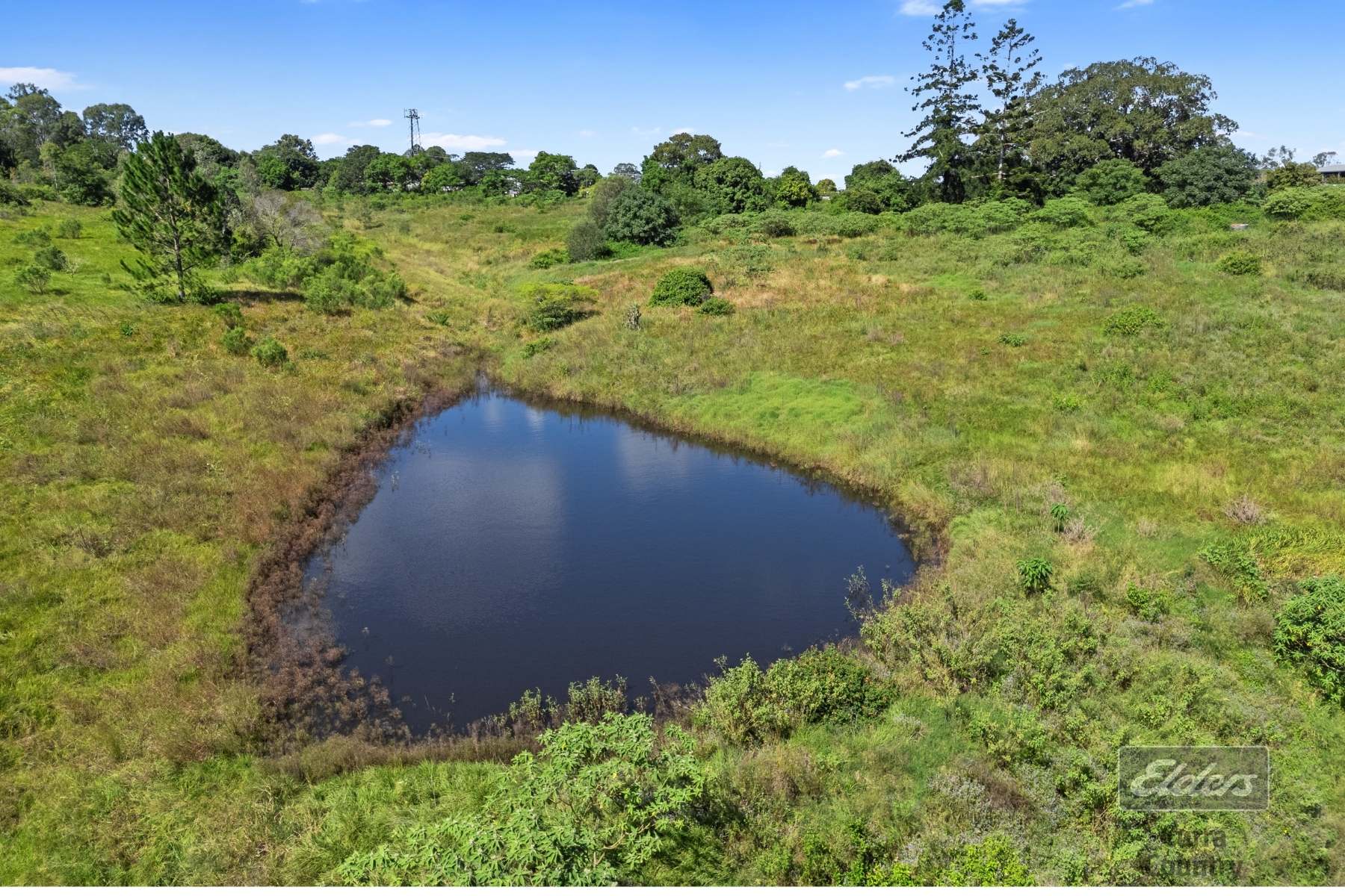 Lot 4 Mayne Street, Tiaro For Sale by Farmbuy.com - image 6