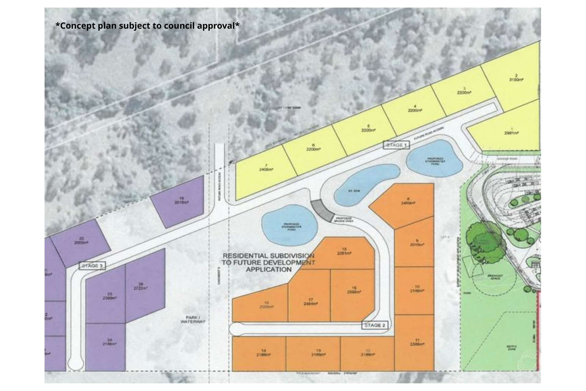 Lot 4 Mayne Street, Tiaro For Sale by Farmbuy.com - image 1