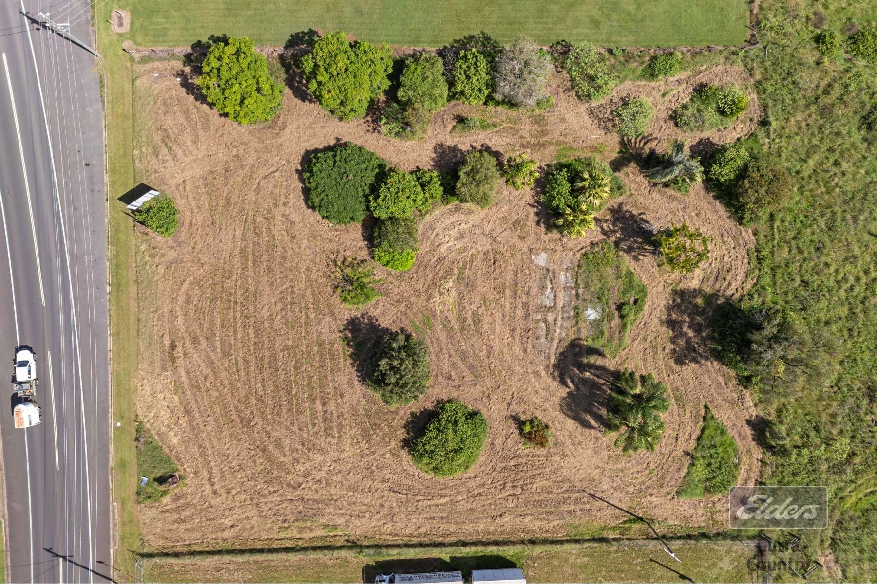 3 Mayne Street, Tiaro For Sale by Farmbuy.com - image 6