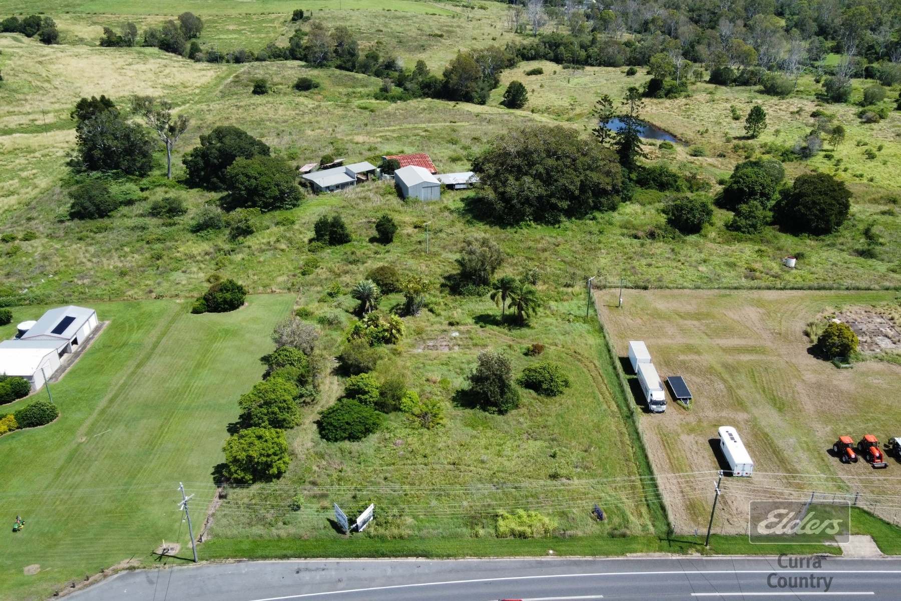 3 Mayne Street, Tiaro For Sale by Farmbuy.com - image 2