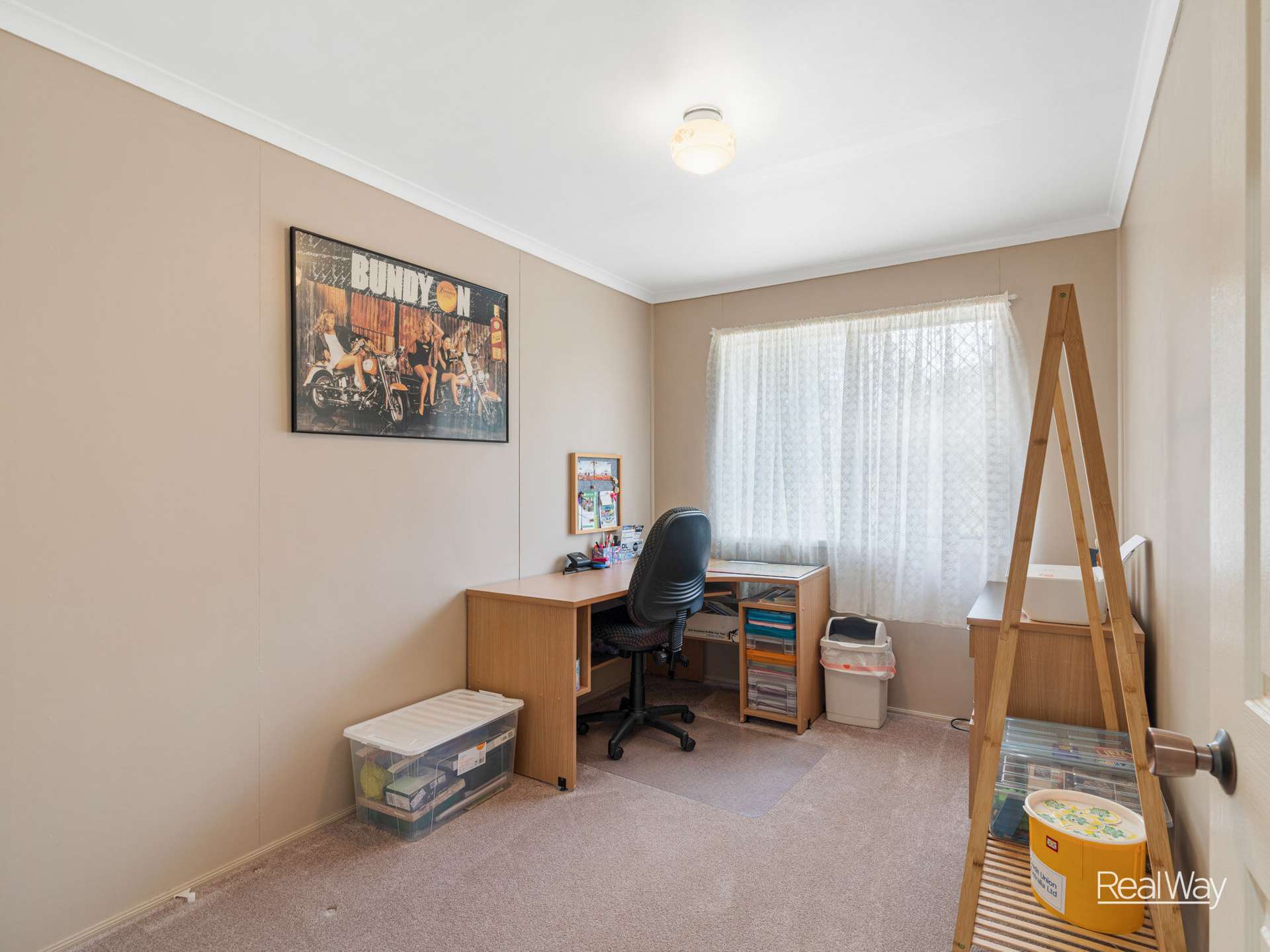 37 Teschner Road, Woolmer For Sale by Farmbuy.com - image 15