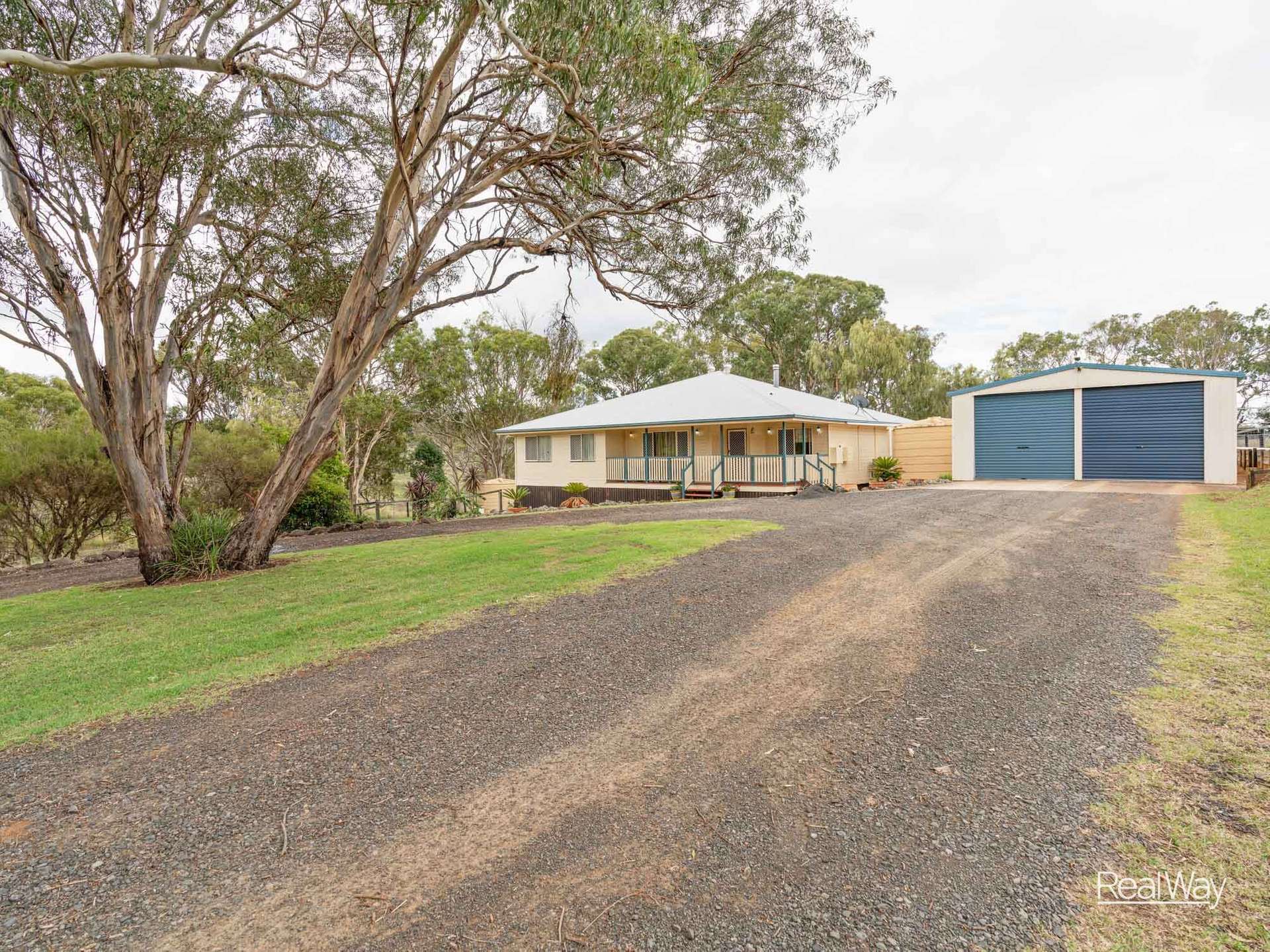 37 Teschner Road, Woolmer For Sale by Farmbuy.com - image 3