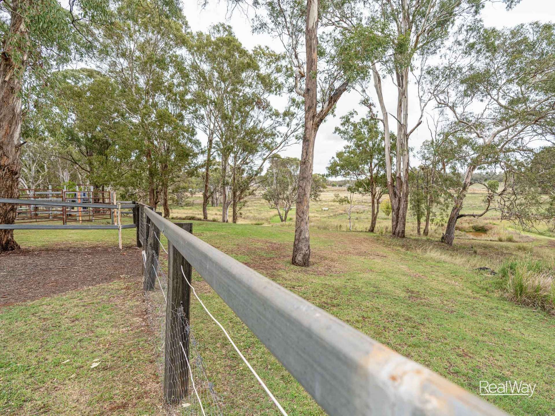 37 Teschner Road, Woolmer For Sale by Farmbuy.com - image 23