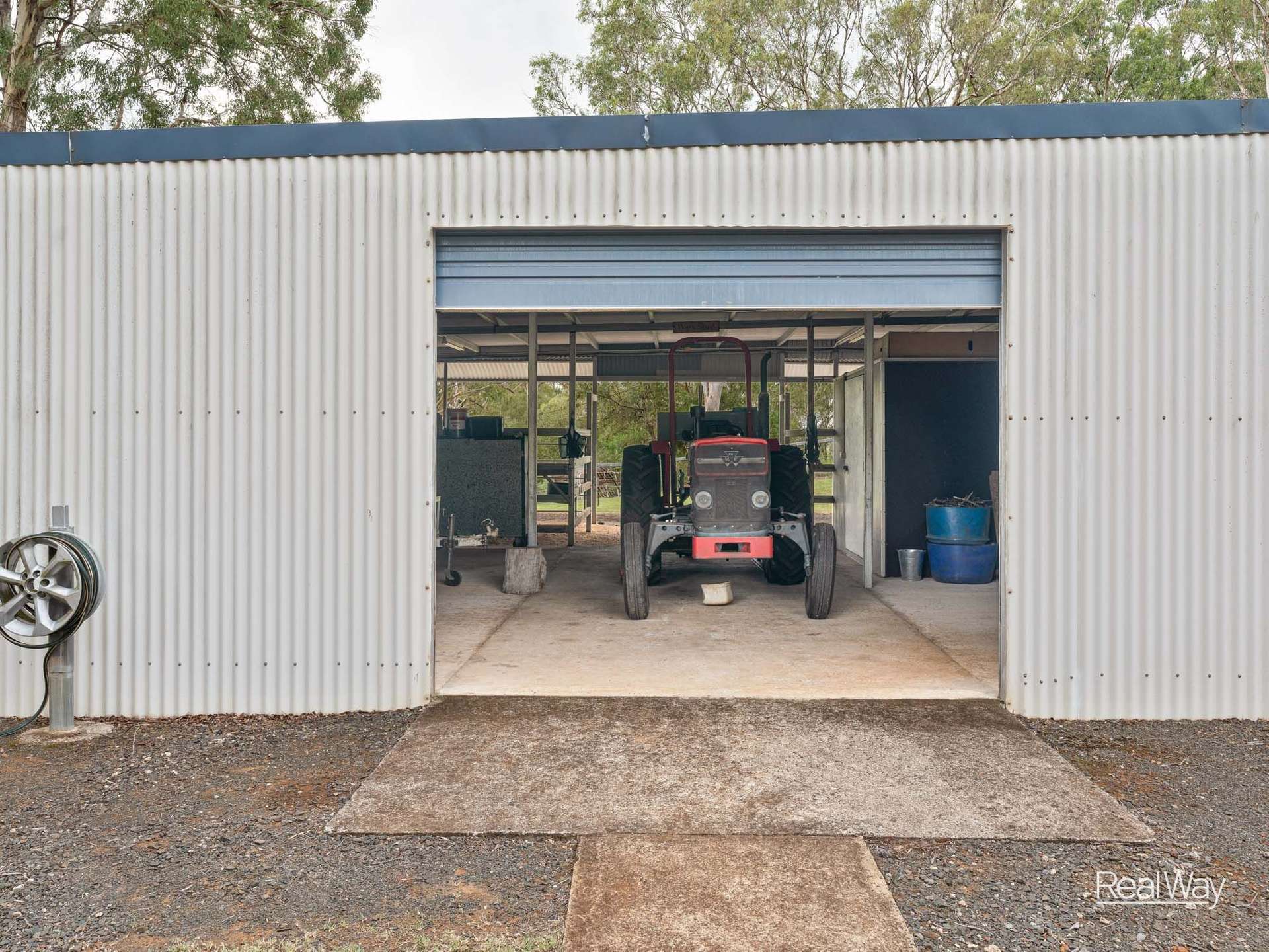 37 Teschner Road, Woolmer For Sale by Farmbuy.com - image 21