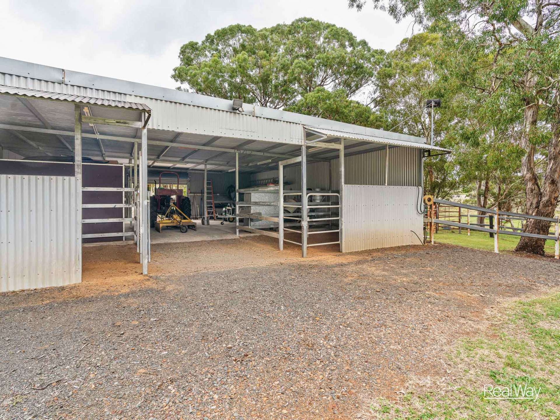 37 Teschner Road, Woolmer For Sale by Farmbuy.com - image 22