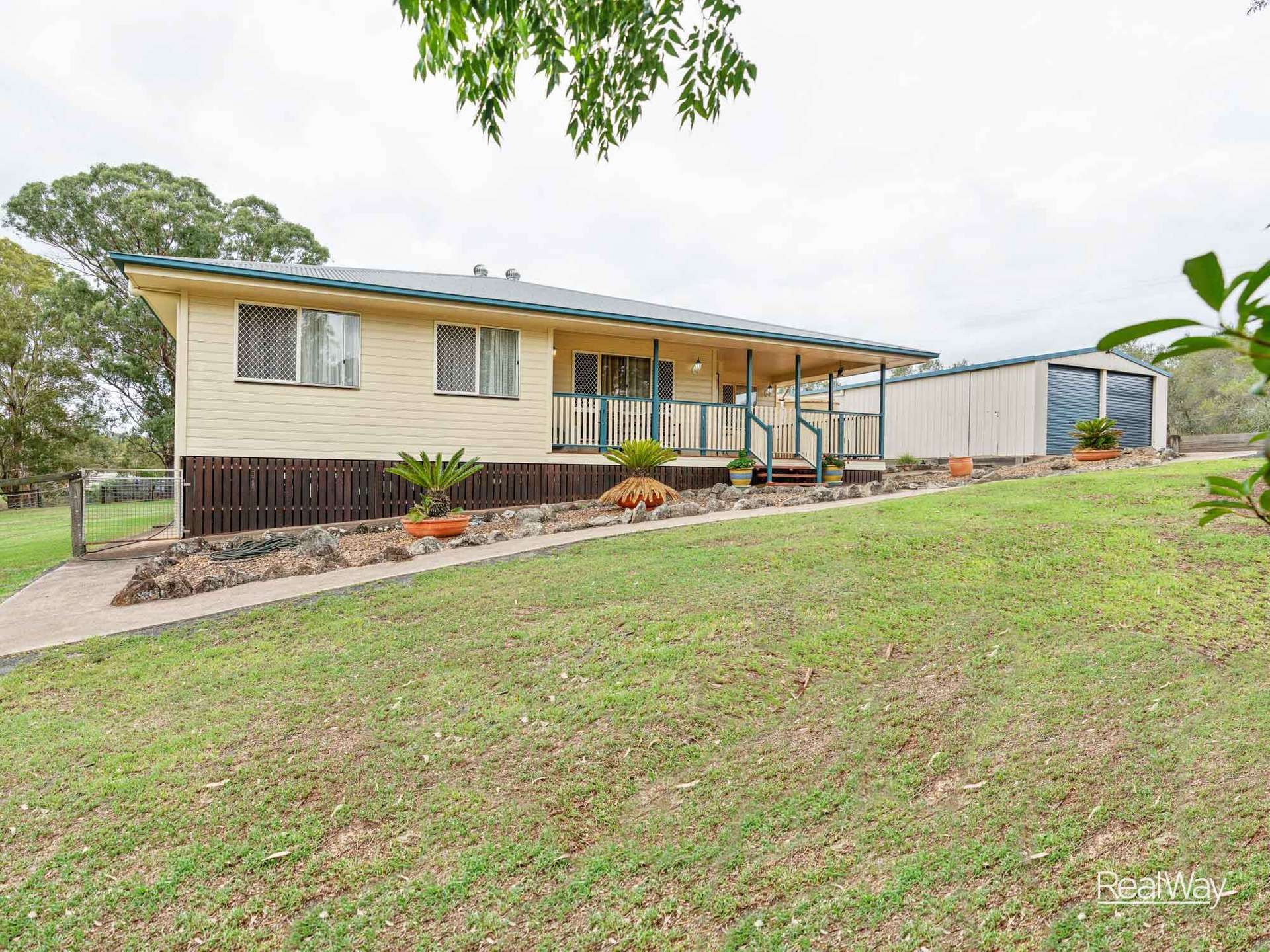 37 Teschner Road, Woolmer For Sale by Farmbuy.com - image 3